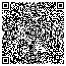 QR code with Coastal Architects contacts