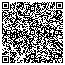 QR code with Mark Jost contacts