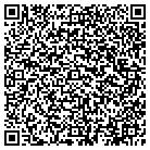 QR code with Ginos Tailoring of Rome contacts