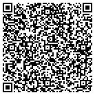 QR code with Victory Baptist Church contacts