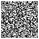 QR code with Mark Viii Mfg contacts