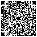 QR code with Easton Shore Assn of Gcs contacts