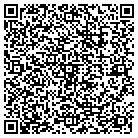 QR code with Curran Assoc Architect contacts
