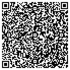 QR code with Marshall Machine Shop Inc contacts