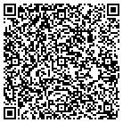 QR code with Lovelaceville Water Co contacts