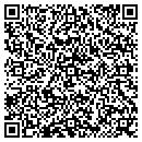 QR code with Spartan Band Boosters contacts