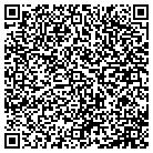 QR code with Darren R Commerford contacts