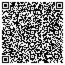 QR code with David Cobey Design contacts