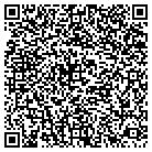 QR code with Woolley Lawn Care & Maint contacts