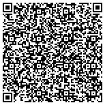 QR code with Victory Road Baptist Church / New Testament Academy contacts
