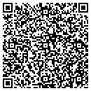 QR code with Master Machine contacts