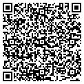 QR code with Gatehouse Media Inc contacts