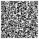 QR code with David Malmquist Architects LLC contacts