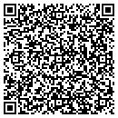 QR code with Edward A Tsoy Md Res contacts