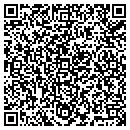 QR code with Edward C Gilbert contacts