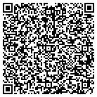 QR code with David Malmquist Architects LLC contacts