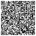 QR code with Marion County Water District contacts