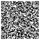 QR code with David Matero Architecture contacts