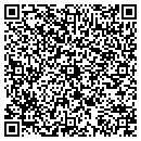 QR code with Davis Jeffrey contacts