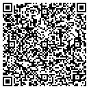QR code with Maxcam Corp contacts