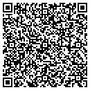 QR code with Davis Robert A contacts