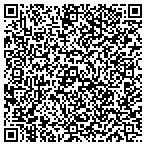 QR code with DC MORENO ARCHITECTURE AND MASTERPLANNING contacts