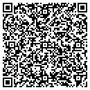 QR code with Mayers Repair Inc contacts