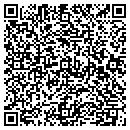 QR code with Gazette Advertiser contacts