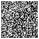 QR code with Gazette Graphics contacts