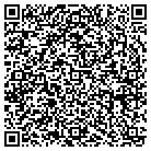 QR code with Mckenzie T Moss Water contacts