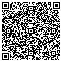 QR code with Edwards Winston Dr contacts