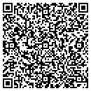 QR code with Design Alliance contacts