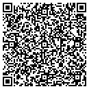 QR code with Westbrook Baptist Church contacts