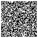 QR code with Shamrock Power Sales contacts