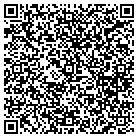 QR code with General Media Strategies Inc contacts