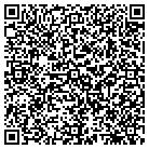 QR code with Mcfarland Tool & Technology contacts