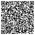 QR code with Edward Taubman contacts