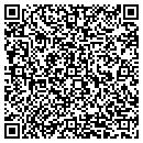 QR code with Metro United Bank contacts