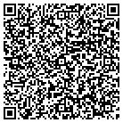 QR code with Design Group Collaborative LLC contacts