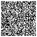 QR code with Genesis Print Media contacts