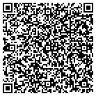 QR code with West View Properties LLC contacts