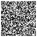 QR code with Digital Architecture Group contacts