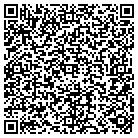 QR code with Meester Machine Works Inc contacts
