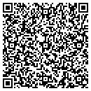 QR code with Digregorio Anthony F contacts