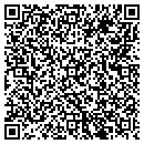 QR code with Dirigo Architectural contacts