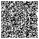 QR code with Eig Mark E MD contacts