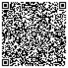 QR code with Morehead Utility Plant contacts