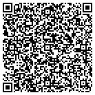 QR code with West Towne Baptist Church contacts