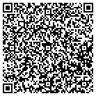 QR code with Dirigo Architectural Engrng contacts