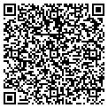 QR code with Ekhtiar Mansur Dr contacts